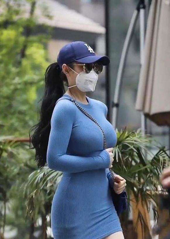 影子战士传说解锁版下载