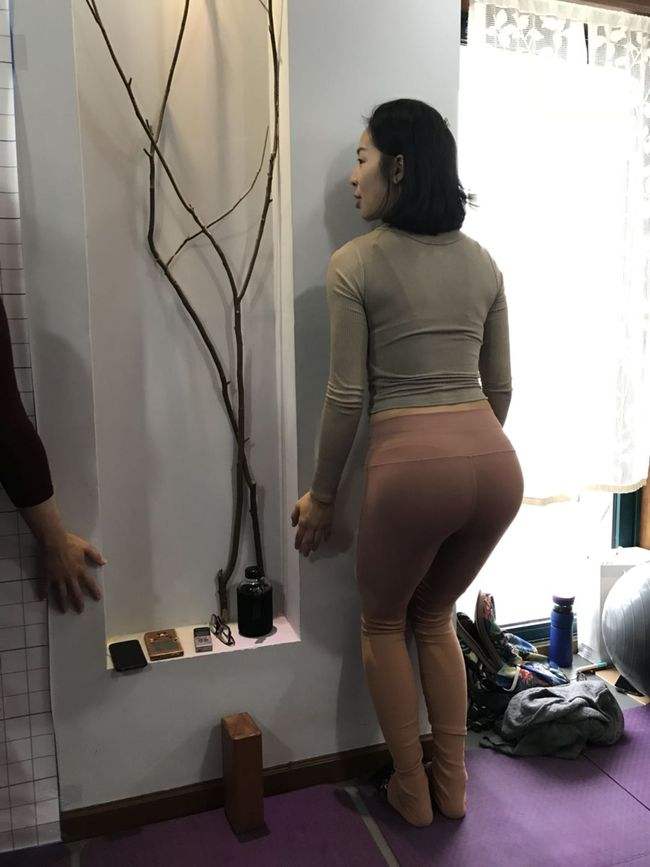 98k收割机app下载