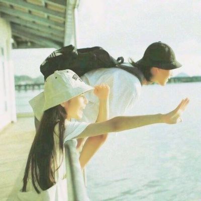 战鹰荣耀3d游戏下载