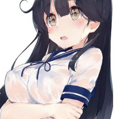 三国纵横天下手游下载