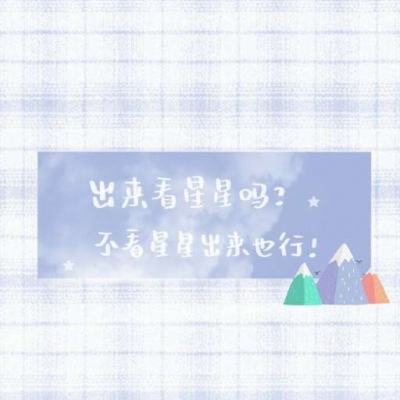 猎魔笔记之地下城手游下载