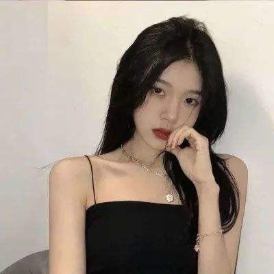 萌仙闯西游内购破解版下载