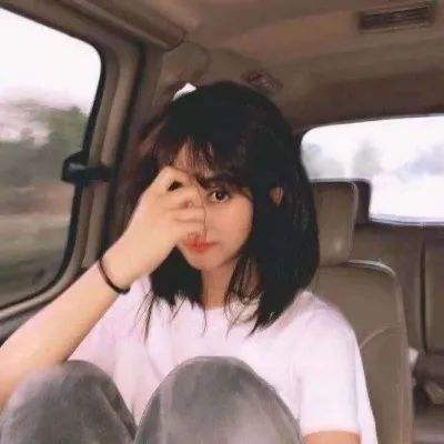 手游无敌大乱斗下载