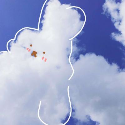 摔跤战士破解版下载