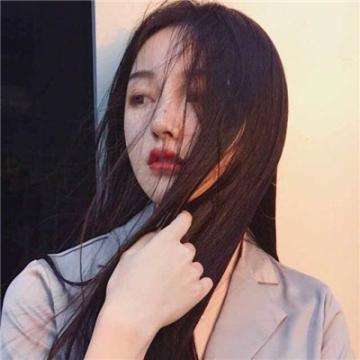 明日边境游戏下载
