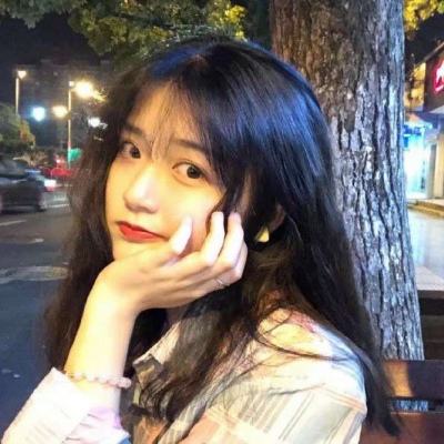 柯南业火的向日葵破解版下载