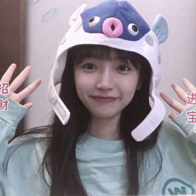 新神曲小米版下载