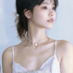 新倩女幽魂口袋版官方下载